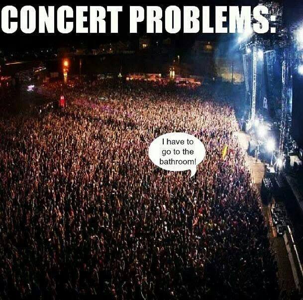 RomeoEntGroup's tweet photo. Who can relate? ✋ https://t.co/gsH5SIJhd5