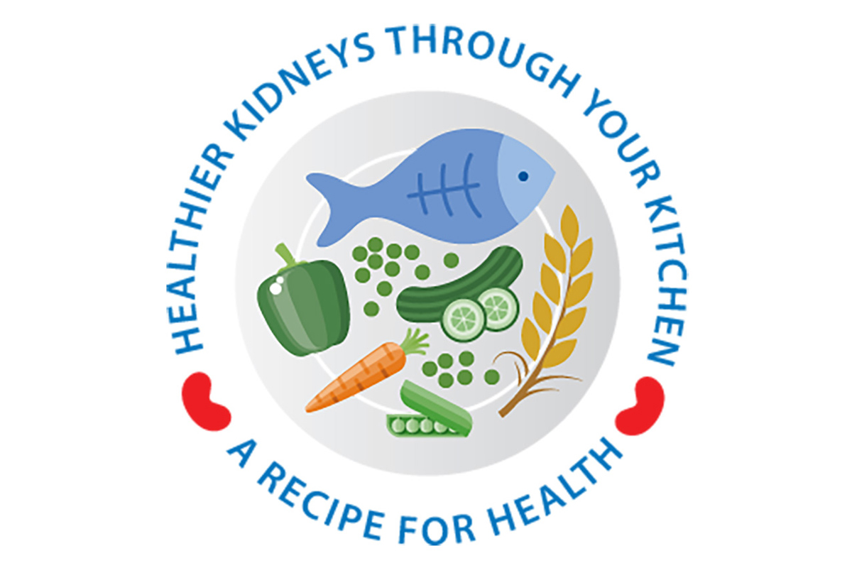 Is Oat Milk Ok For Kidney Disease Is Oat Milk Ok For Kidney Disease