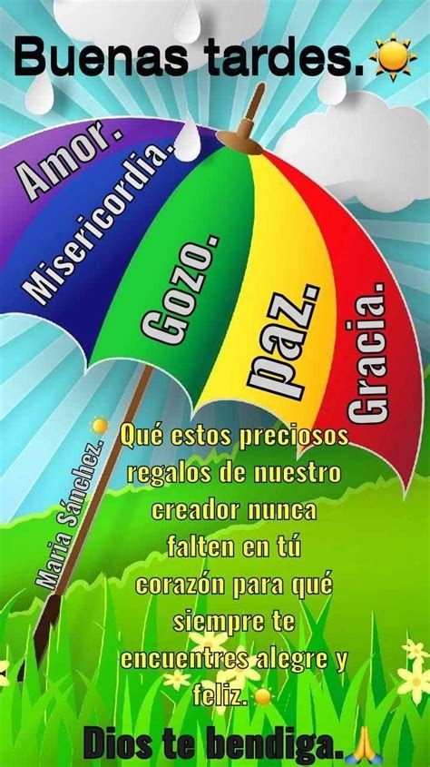 Entre más nubes tengas en el cielo, más colorido será tu atardecer’. (Sajal Sazzad)
#ChávezComunicador  <a href="/luiscarrillo66/">Luis Carrillo</a> <a href="/Jonatha718/">Aquiles Salazar 🌜🇻🇪🌛</a> <a href="/MaianaNoguera/">Maianabelenvolvio</a> <a href="/LaVozDelSur_1/">Maritza de Moncada.</a> <a href="/YarytzaR6/">Yarytza</a> <a href="/SoyYolit2/">Yolimar</a> <a href="/1412Yolis/">💋YolysParra💋#Psuv|🇻🇪🇨🇺🇨🇴🇷🇺53.7K</a> @nanunsc2 <a href="/MaianaNoguera/">Maianabelenvolvio</a> 
🌈💘🌈💘🌈💘🌈💘🌈💘🌈💘🌈💘