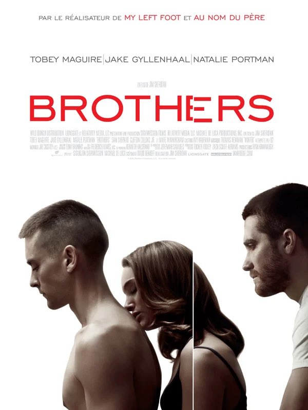 tori10__'s tweet photo. 10 FILMS QUE JE CONSEILLE DE REGARDER 

THREAD ⬇️ https://t.co/eYOyoUyxNx