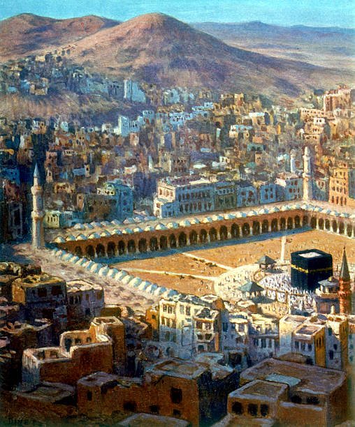 Art Arab tweet media