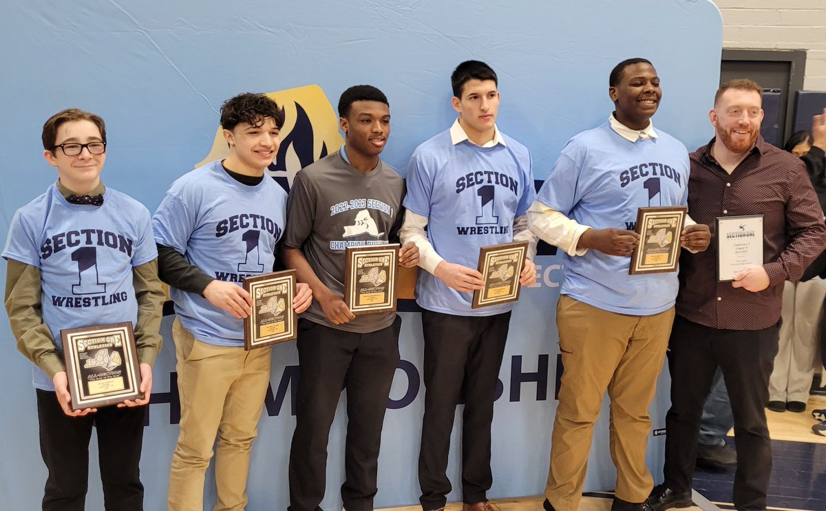 Kevin Liebertz tweet media