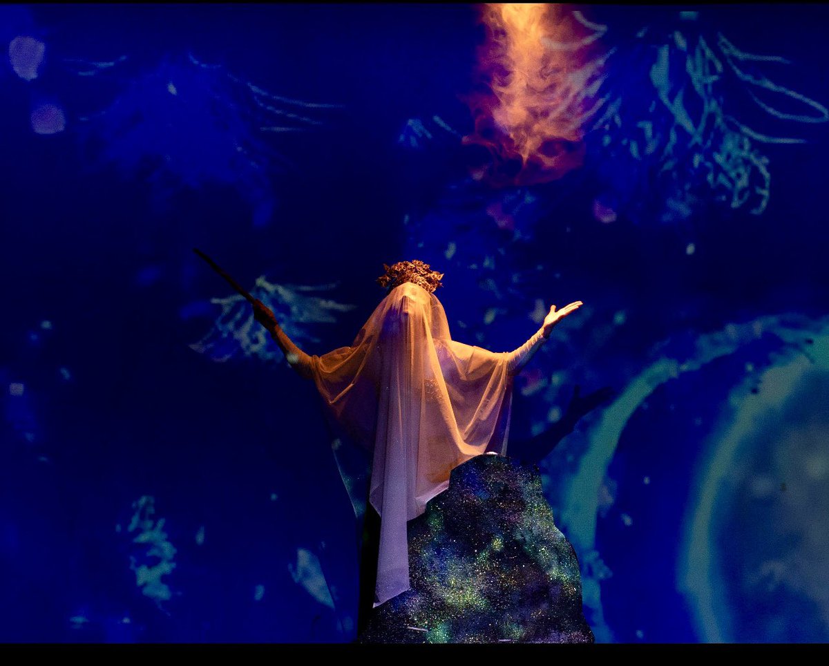 youtu.be/48mavcFH-jQ