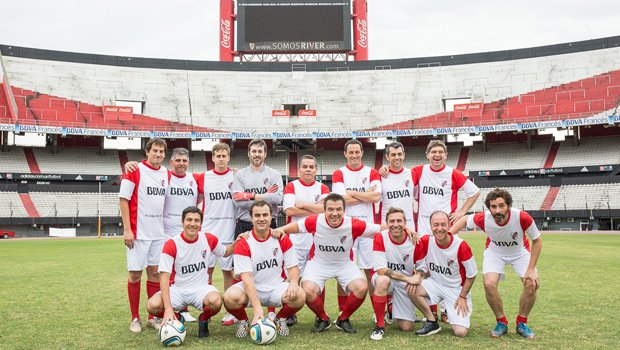 Tricampeon7Xene's tweet photo. @TartuTV @monteros_cesar Barsa Gate me recuerda a los inicios de Burzaco hincha y socios de riber #FifaGate
Y Dominguez Conmebol, me recuerda los dopings, etc. Luego de ascender de categoría, riBer empezó a tener muchas ayudas. Sino ahora pagaria deudas fideicomisos
#riBer #RiberGate #Dopings #Conmebol https://t.co/etql2RqSfO