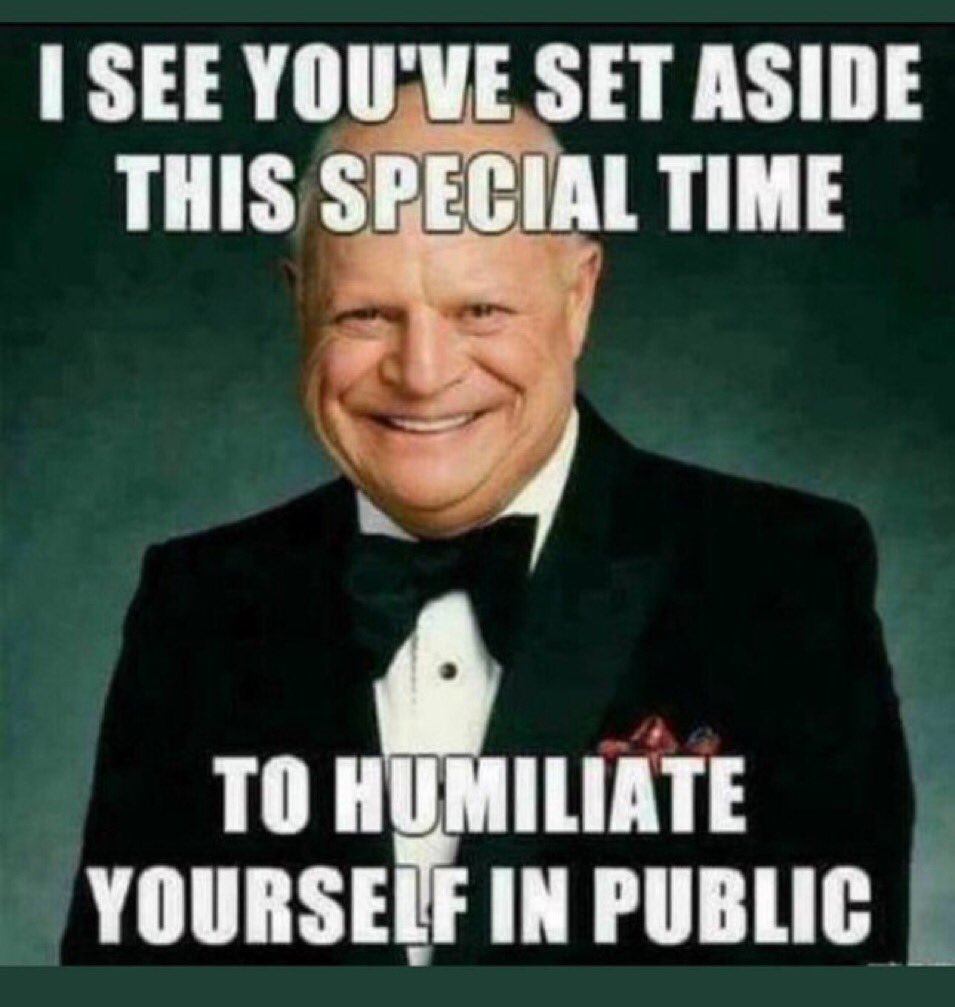 robin_finniss's tweet photo. @Lochai @krassenstein https://t.co/j8Xfk8PXn0