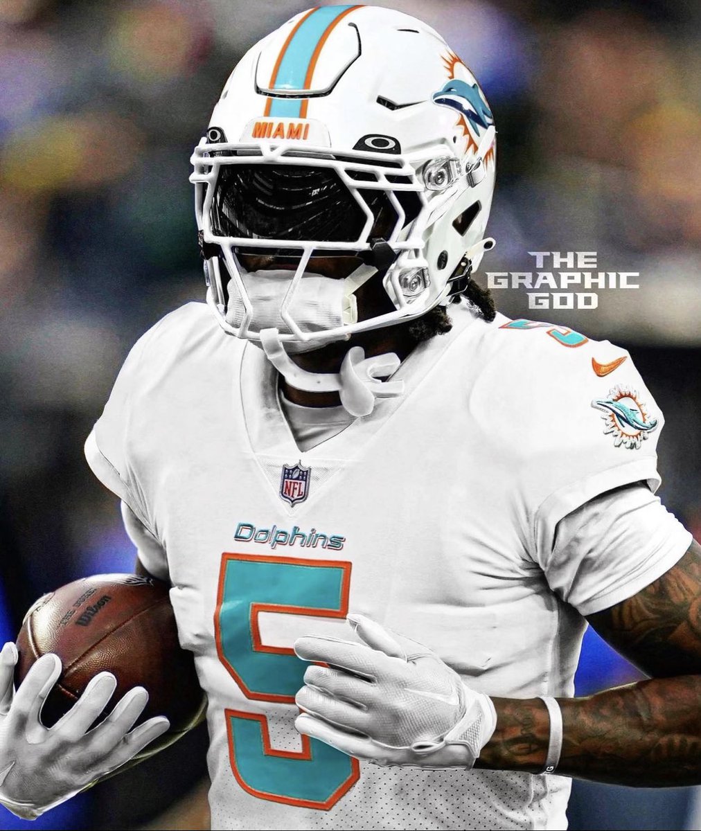 RapSheet's tweet photo. Updated pic, via @TheGraphicGod_ https://t.co/aKmNfjBqov
