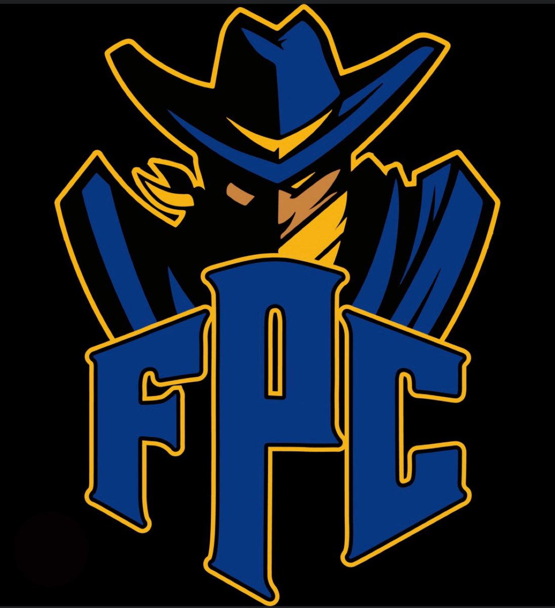 Drew67557695's tweet photo. Committed‼️@PlainsmenBB @MrCoach310 @ELK_Baseball  @CCraw11 @BurlesonSports @Gosset41 @FWGatorball @jeremydr4 @JoelSantos2871 Go Plainsmen !🔵🟡 https://t.co/P7pOVxXKw4