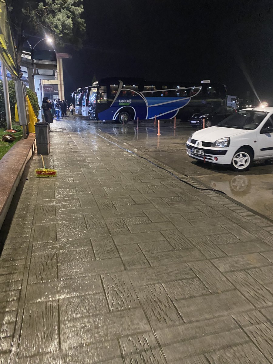 30 dakikalık hayatı sorgulama molası