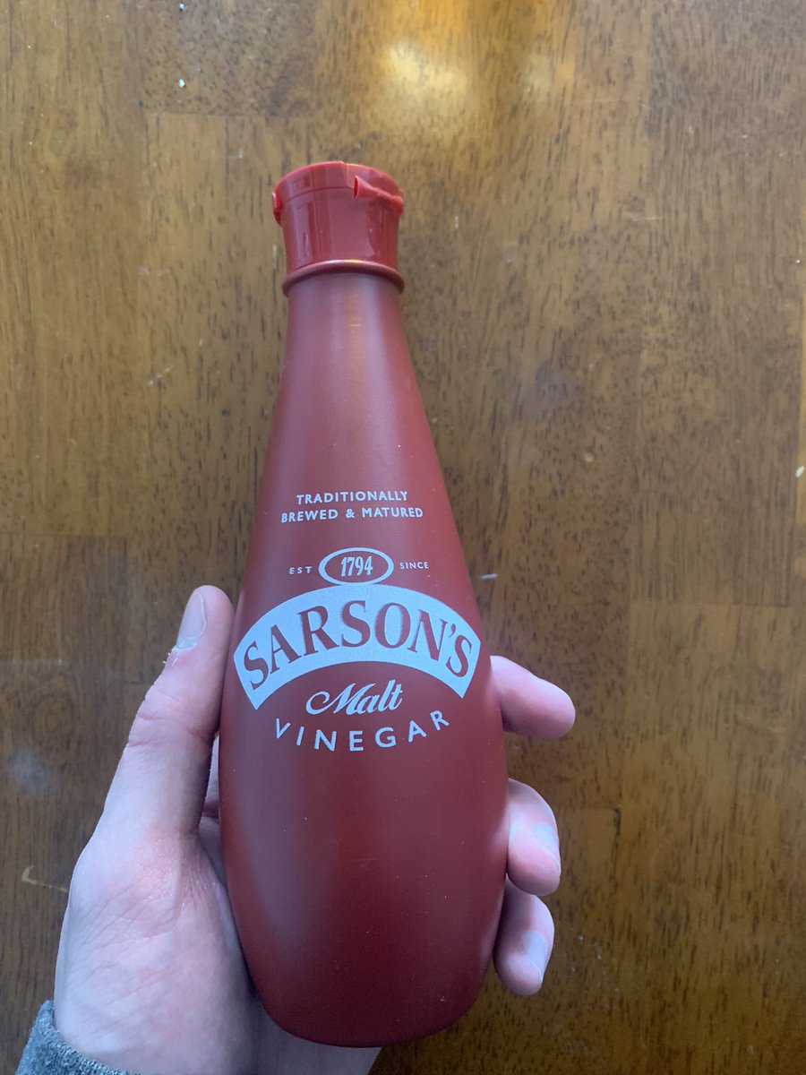 smjReed's tweet photo. Great find today! https://t.co/DjPvynuLXr