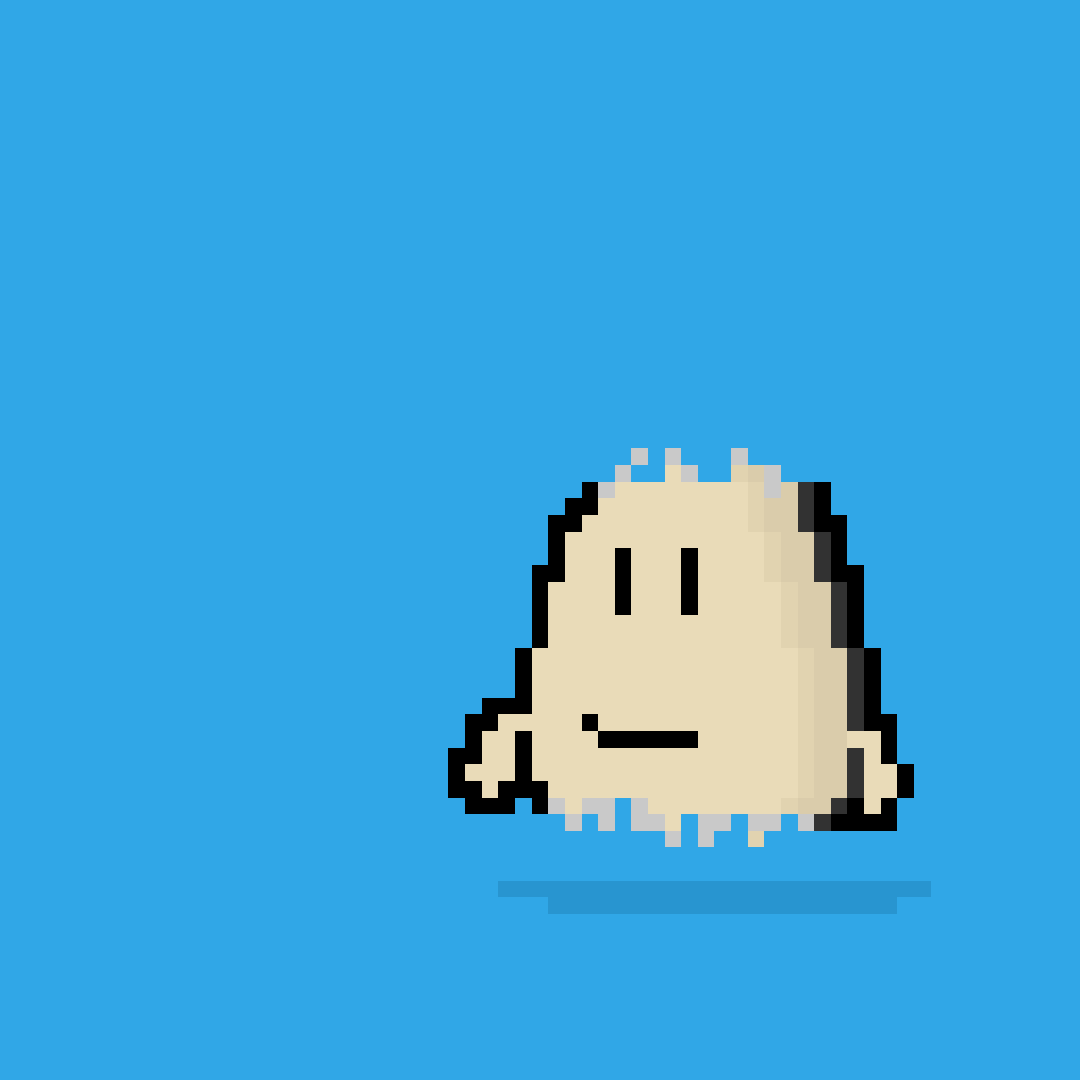 TheStandardt's tweet photo. -> 82- The Eggzs
#NFT #NFTCommunity #NFTart #NFTs #eggzsnft #pixelart #NFTCollection https://t.co/qpm7ELPybD