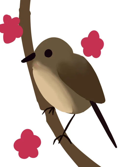 うぐぴ 