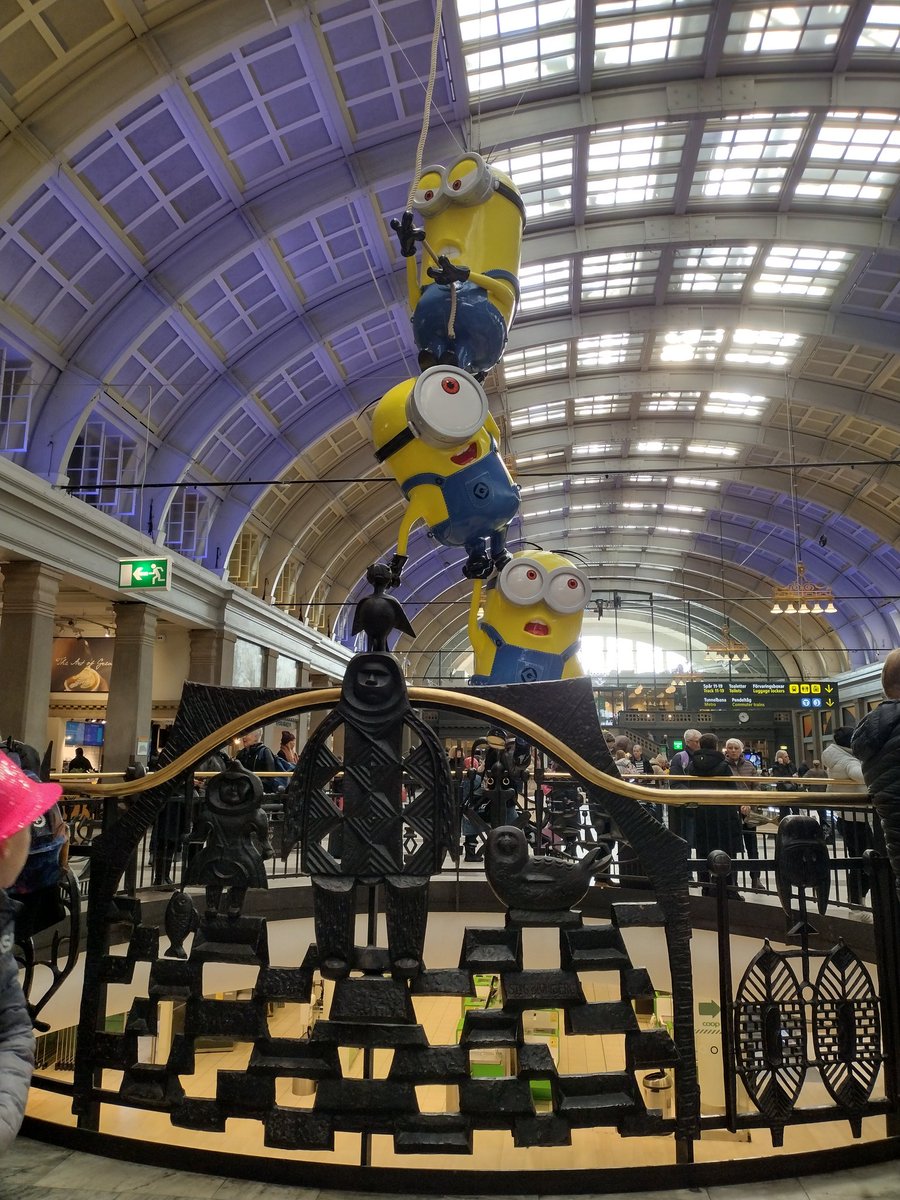 Alexandra Bejarano tweet media