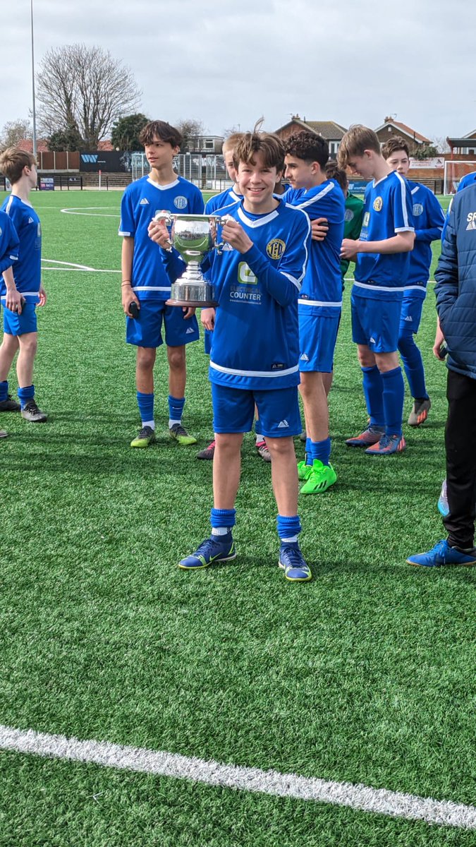 Shane Robinson tweet media