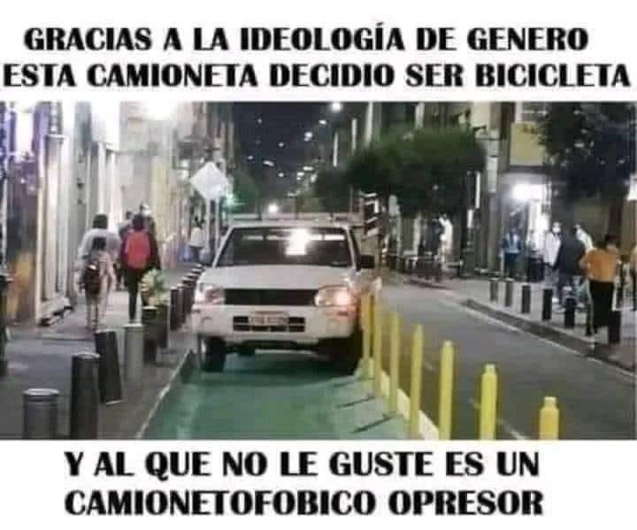 EmmaRincon's tweet photo. Occidente: https://t.co/4ua0tJT1NB