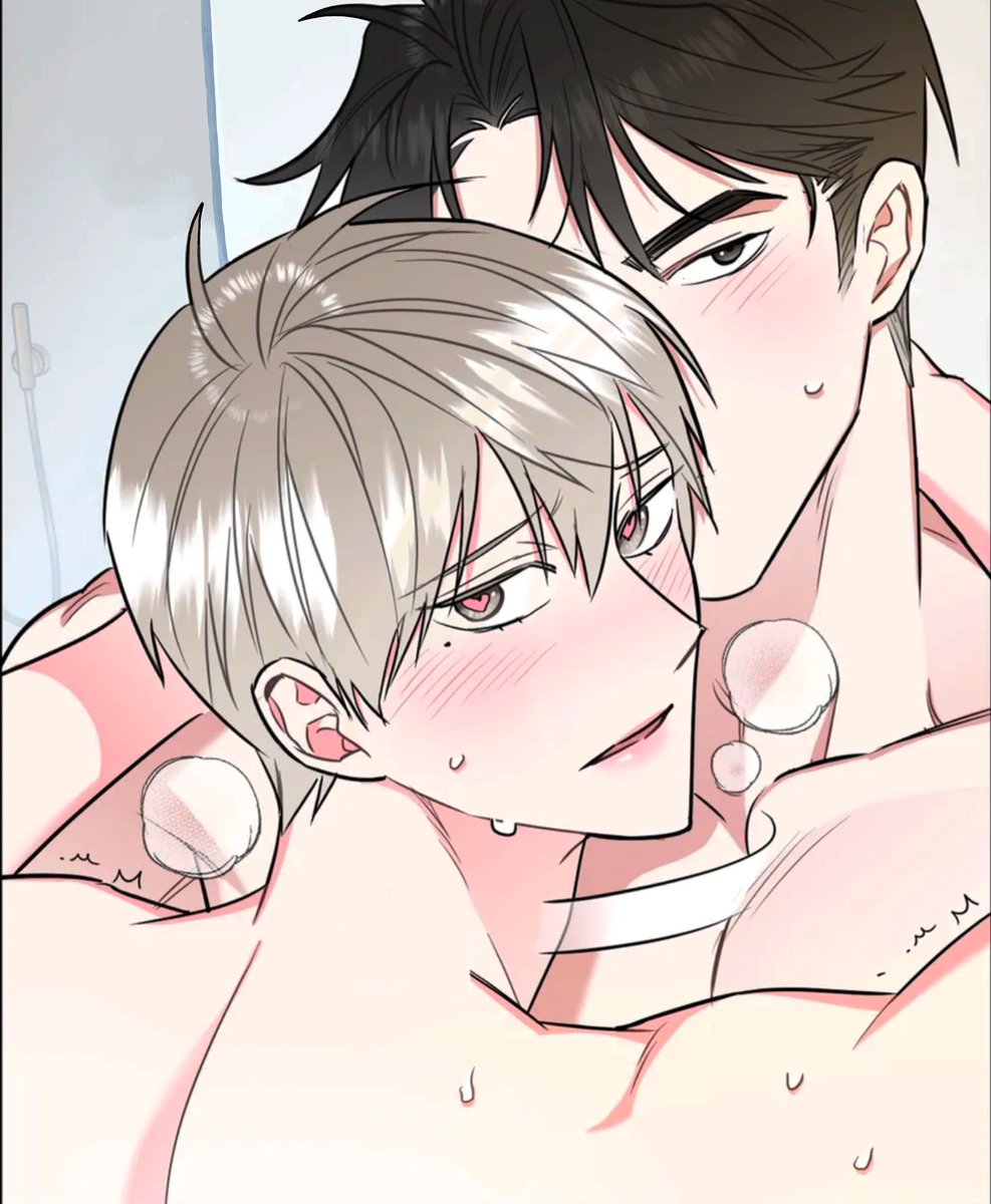 Yaoi Addict 💕 (@Yaoi_Addicted_) / Posts / X