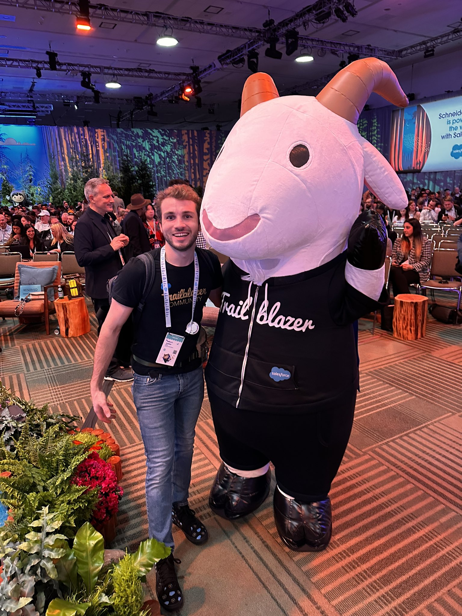 Andrew Russo (_andrewrusso) / Twitter