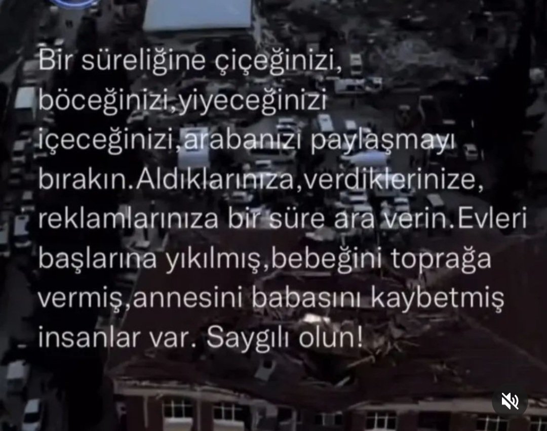 Zekiye BablıKandemir (@zekiyebkandemir) on Twitter photo 