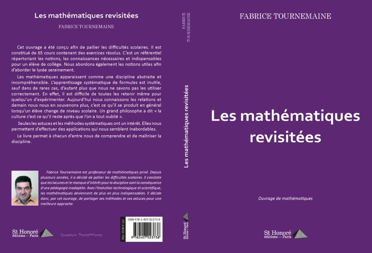 tournemaine (@ftleroturier) on Twitter photo 