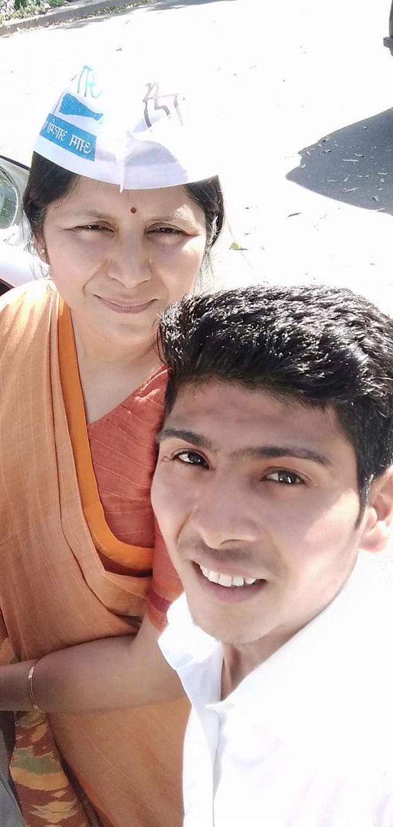 FaizuSiddiqui1's tweet photo. May your coming year surprise you with the happiness of smiles, the feeling of love and so on. I hope you will find plenty of sweet memories to cherish forever. Happy birthday. @richapandey Ma'am🎂🎂🎂 https://t.co/QN8Lih50i3