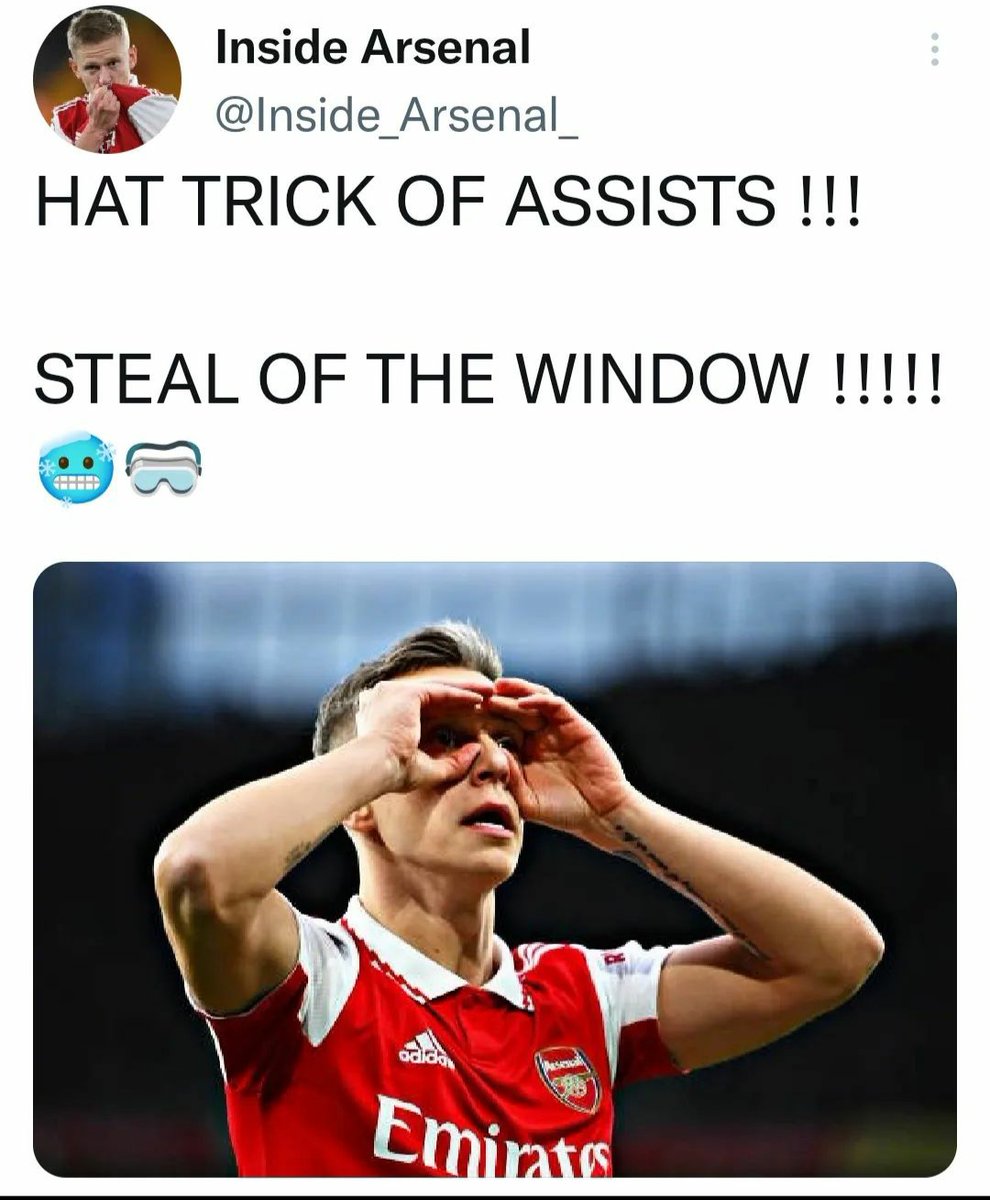 bigfresh144's tweet photo. Mudryk who 🤣🤣🤣🤣 https://t.co/uPSvzqi4J9