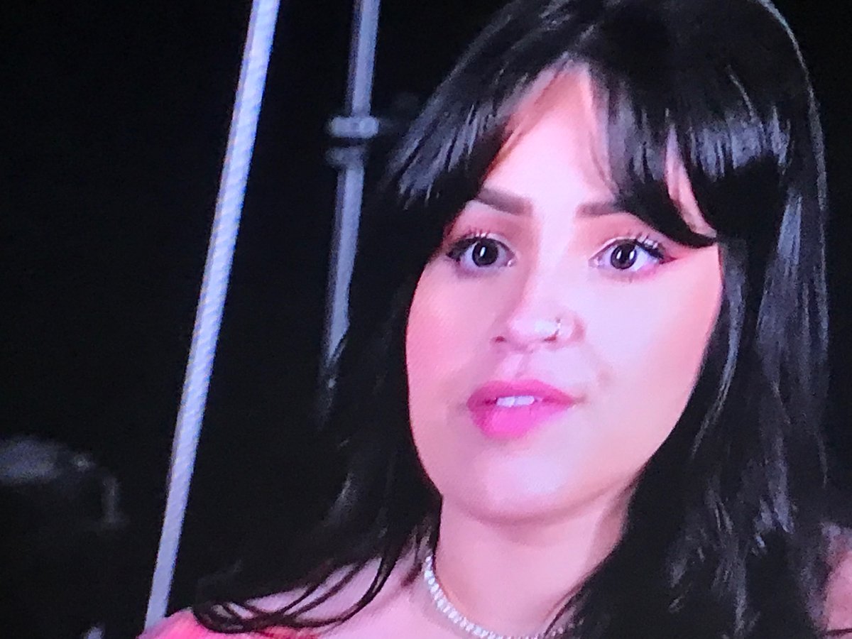 Mase53876585's tweet photo. #90DayFiance https://t.co/r4xHKl4tq1