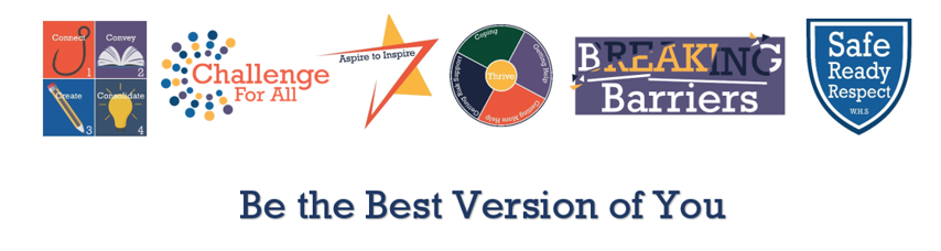 Sunday Art Workshop - well done to all the Yr 11 pupils who took part in the workshop today. You were awesome. Huge thanks to Team Art for dedicating part of their weekend to support these fabulous young people.