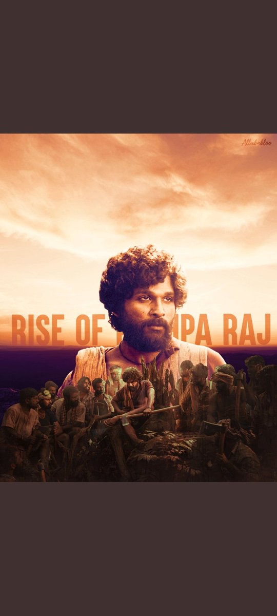 PremJANGAM1's tweet photo. @IndianBoxfice Self made bolteyy...💥💯
Don't compare with ssr made gayboss https://t.co/CNPoFRICc1