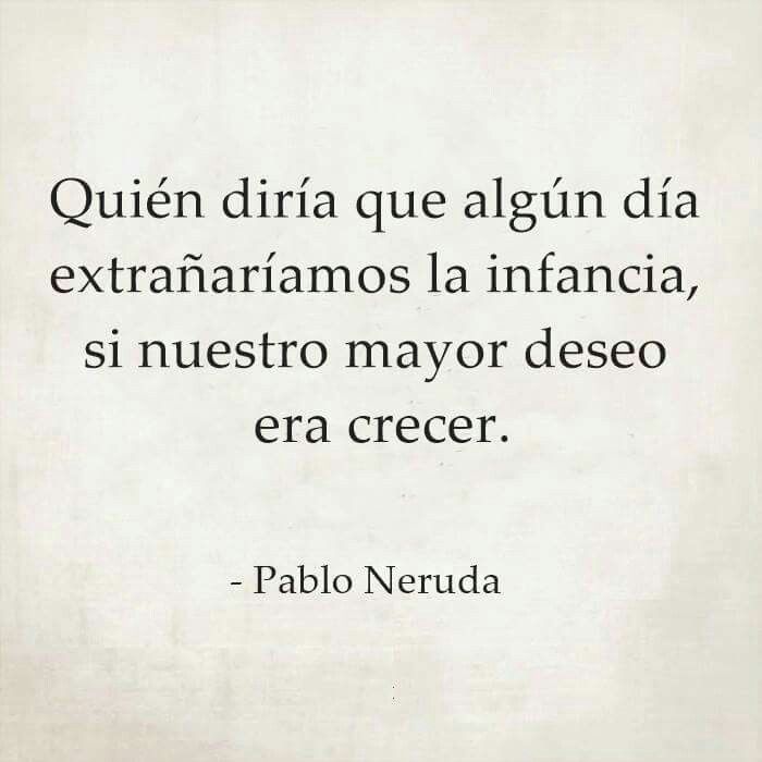 JoseMGW1's tweet photo. #PabloNeruda #Infancia https://t.co/VmaNwfoOHI