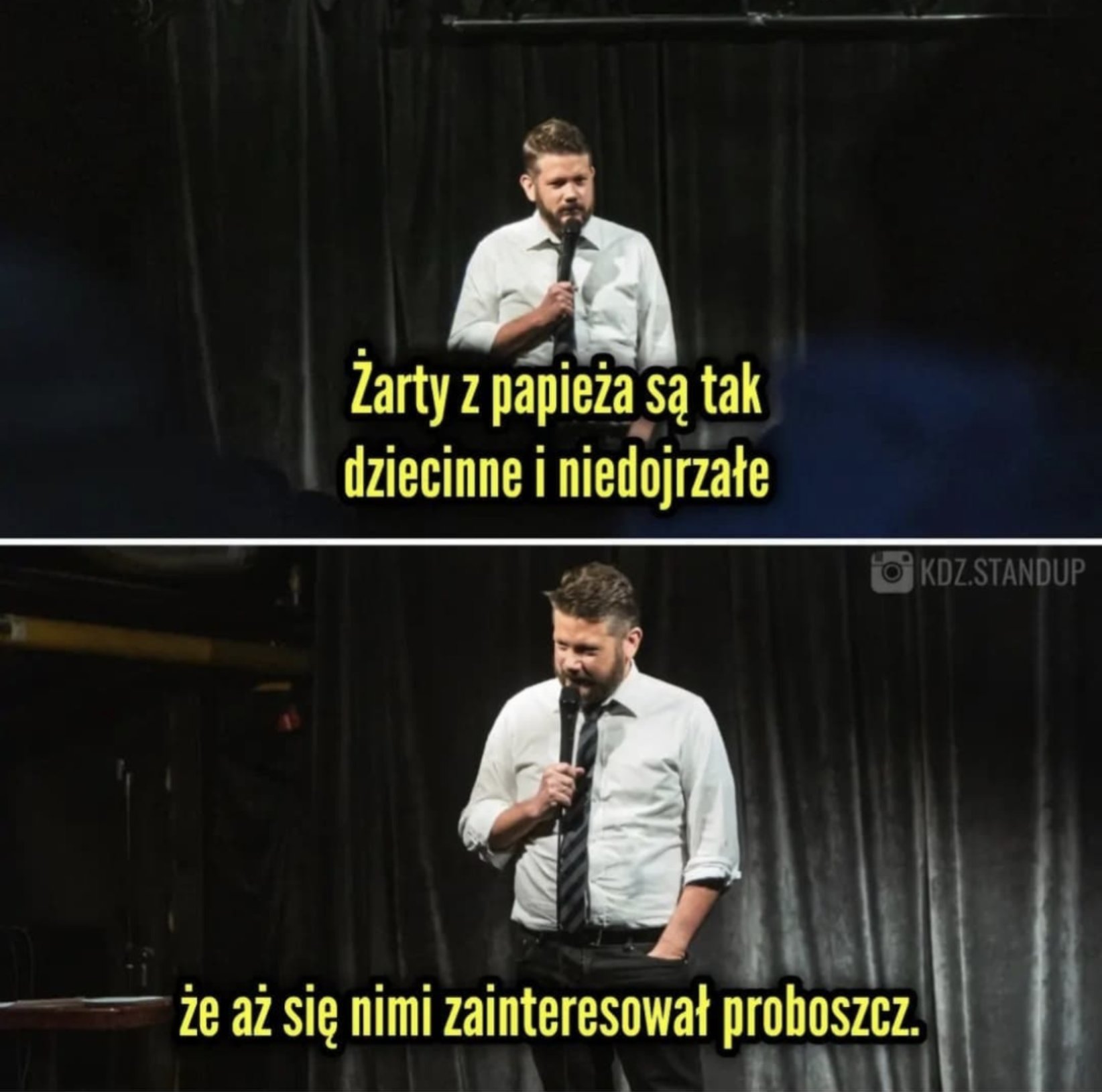 FrCk8XcWYAAjGWw
