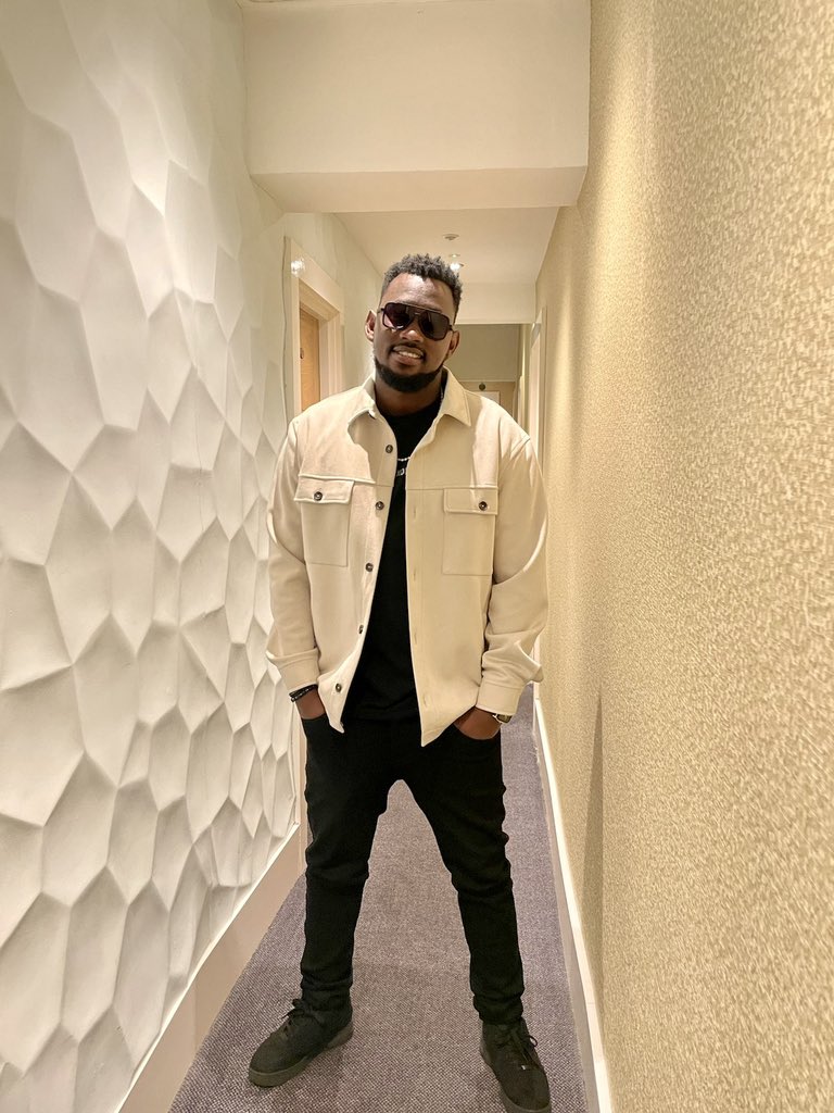 levixone's tweet photo. John 14:6. Jesus said to him ,Iam the way ,the truth , and the life . No one comes to the father except through me  . #Hatali https://t.co/KDrXxR46Of https://t.co/mCyn5IQBmf
