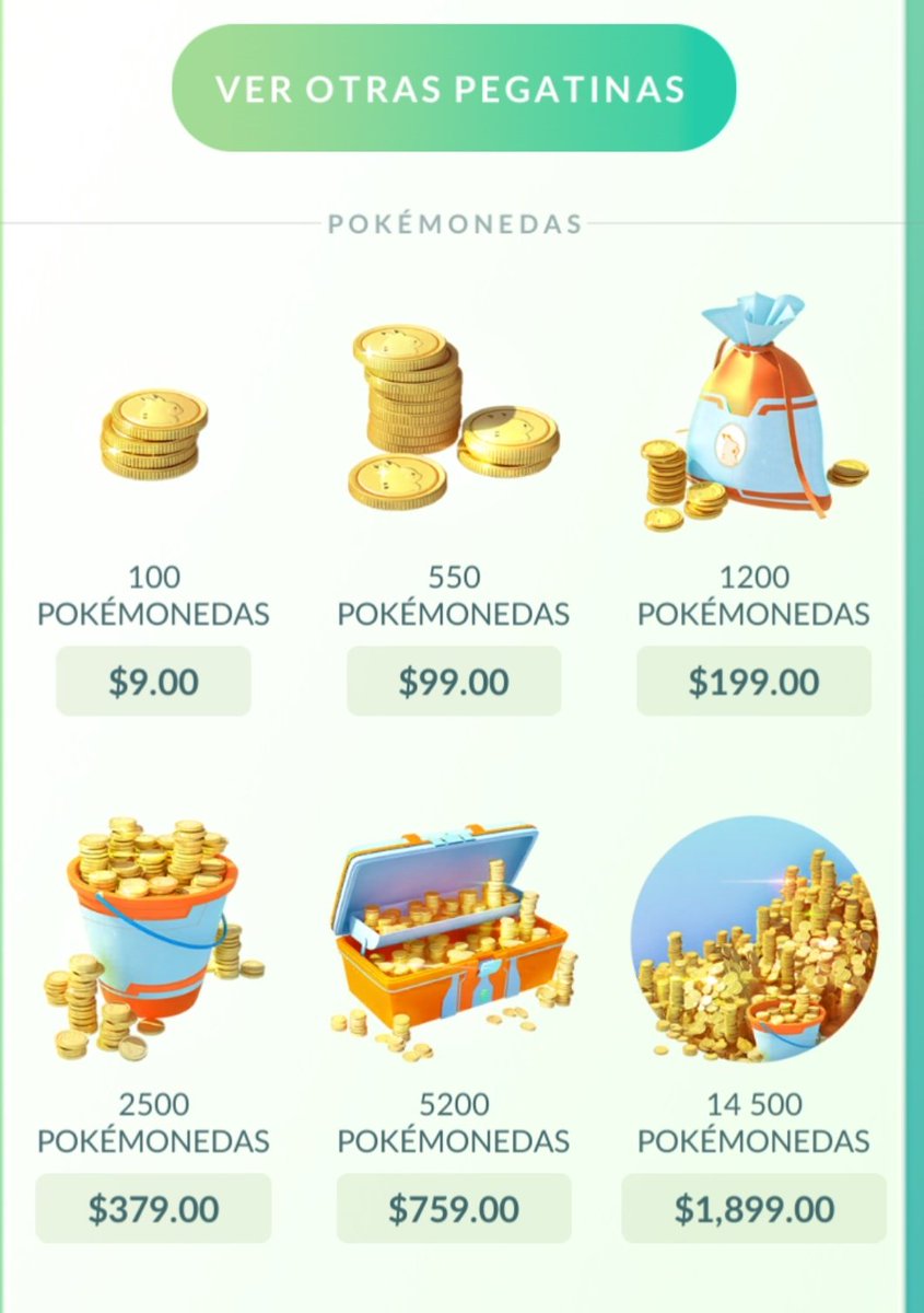 Paco Mendoza tweet media