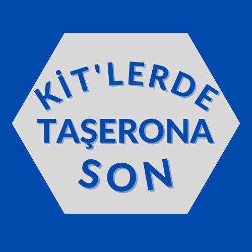 #TaşeronKitlerinKadroHakkı 
Taseron çalısmak modern köleliktir çalışanlara kadro hakkı verilmelidir.
<a href="/vedatbilgn/">Vedat Bilgin</a> <a href="/csgbakanligi/">T.C. Çalışma ve Sosyal Güvenlik Bakanlığı</a>