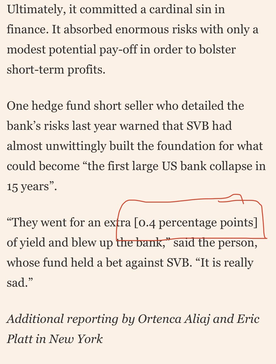 trung-phan-on-twitter-svb-truly-was-picking-up-pennies-in-front-of-a