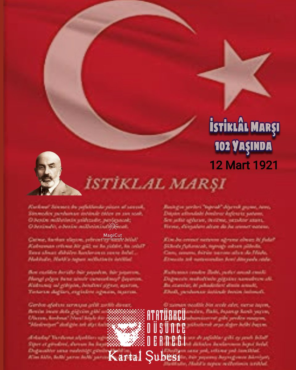 Addkartal (@addkartal1) on Twitter photo 