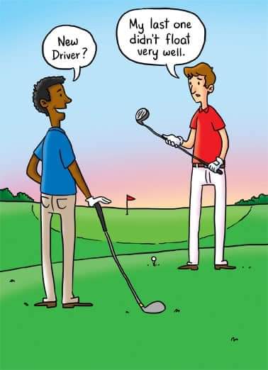 Nana93492588's tweet photo. #GolfReality https://t.co/PxSlVR3zt3