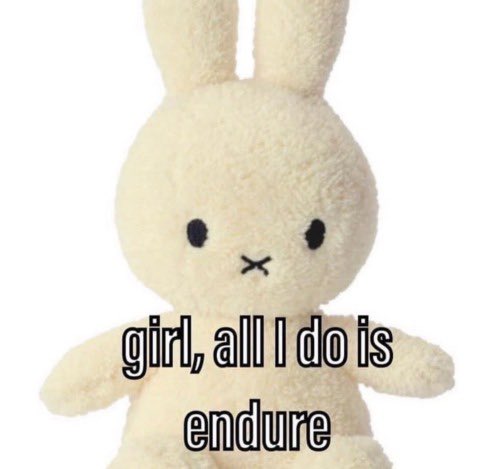 me