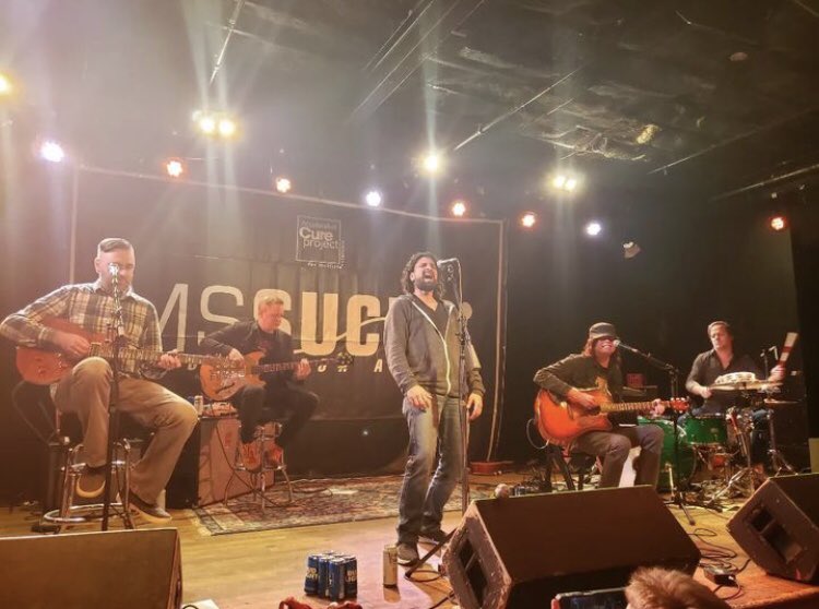 Adam Krier tweet media