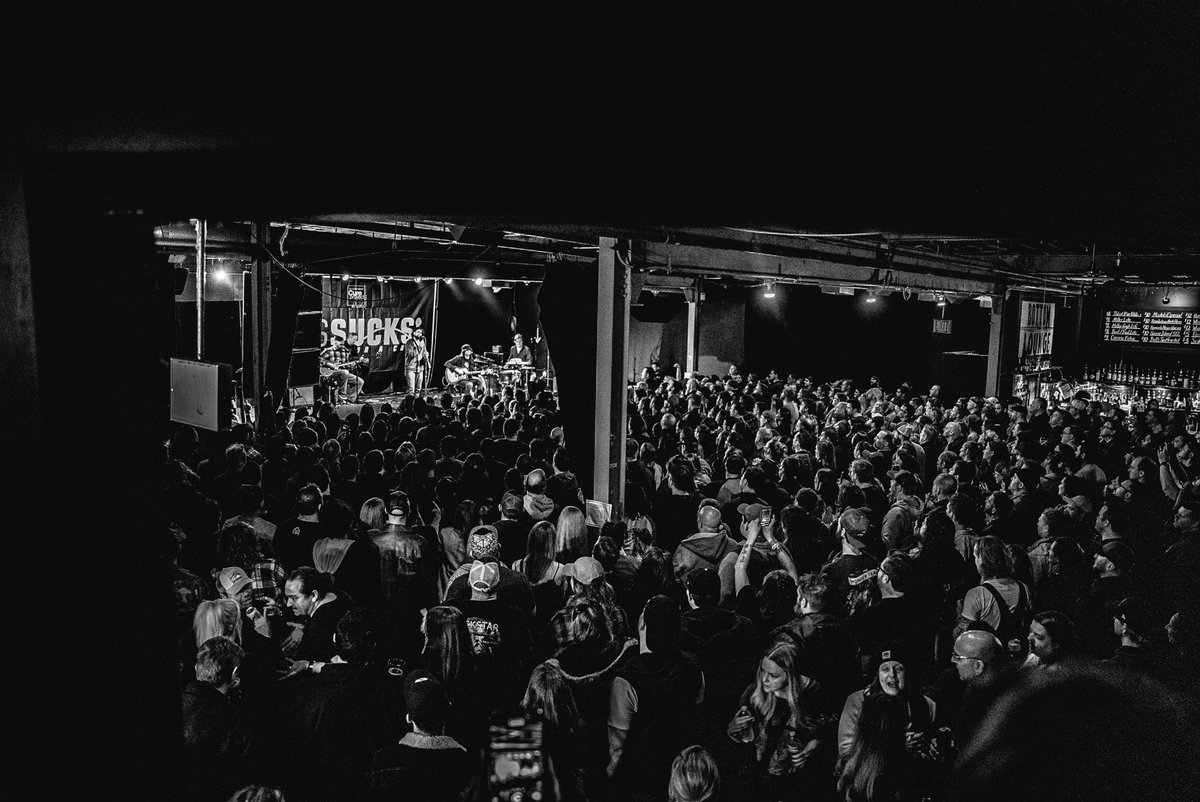 Adam Krier tweet media