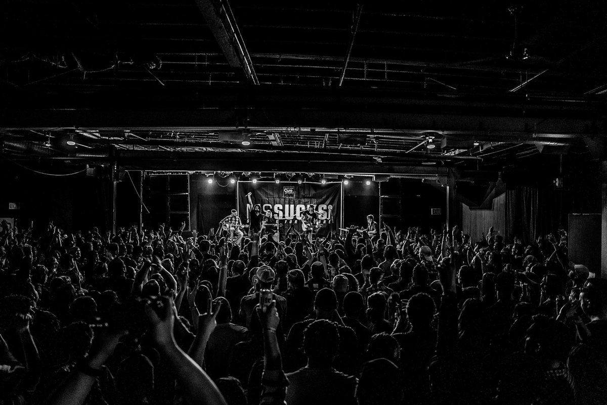 Adam Krier tweet media