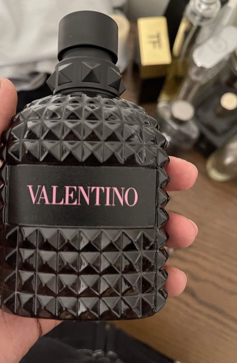 whereistwothree's tweet image. Let me put y’all on 🖤