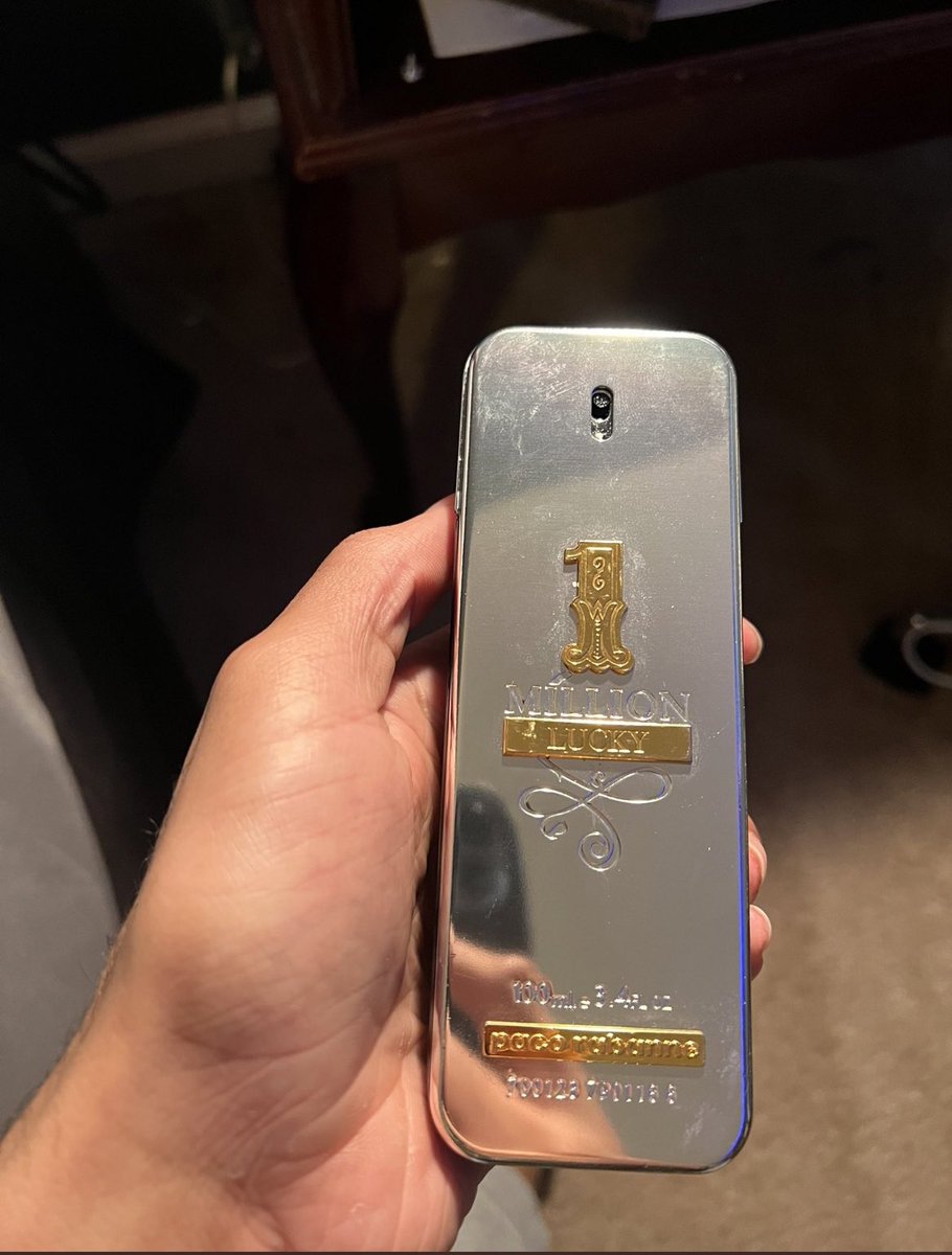 whereistwothree's tweet image. Let me put y’all on 🖤