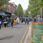Photo by No Lycra Cycling (@chiswick7)