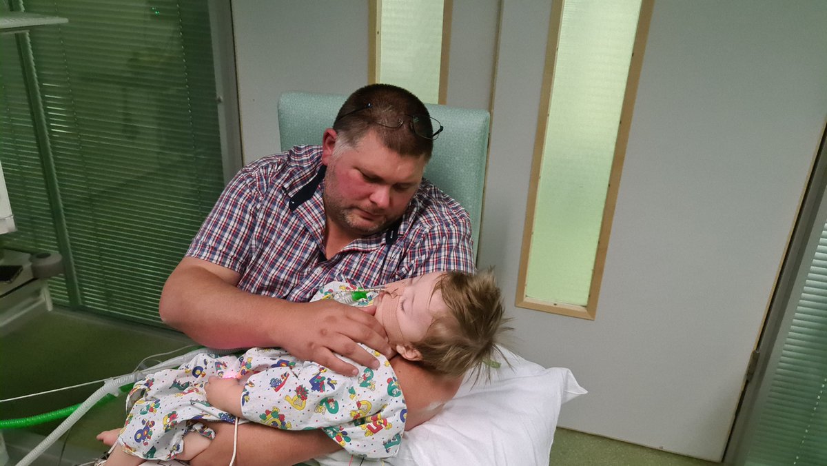 TOSFoundationUK's tweet photo. @Jeremy_Hunt here's a reason why you shouldn't go ahead with ratio changes. 

Our son went to nursery, and never came home.. suffered catastrophic brain damage after choking on a substantial amount of food, inappropriate for his age.

We have serious concerns as to whether or not management chose to ignore ratio guidelines, on a day of high staff sickness, therefore operating without ratio and paediatric first aid forefront. This will be forever engraved into our hearts as a constant pain.

Our petition chaired by the lovely @CatMcKinnell was debated after 109,488 signatures. The debate found there was zero support for changes to ratios and it was not safe and would not incur any savings being passed to parents. DfE's own evidence suggests it will also have an impact on a child's education. Yet you will wish to now go ahead with this absurd and dangerous policy change without putting children's health and safety forefront. 

The @educationgovuk has yet to release its consultation results on its consultation last year, and i'm guessing it's being buried because it shows the entire sector is against these changes being proposed. 

@RishiSunak on the 3rd of January this year said the plans had been shelved, and we celebrated a small victory in the safety of children across the United Kingdom but now, we are back to challenging your awful and dangerous decisions whilst playing politics with children's lives. 

We ask now respectfully that you meet with us, of parents who have campaigned tirelessly and through the pain of grieving for our son Oliver following his death in nursery, @EYAlliance & @PregnantScrewed and any other organisations who wish to partake. It's very clear you will not listen to the public, or the sector.

I will also now be looking into legal advice to see if there is anything we can do to put a stop to this shambles of a government playing with the lives of our children. 

@EYTagteam @EarlyYearsEqual @NDNAtalk @NurseryWorld