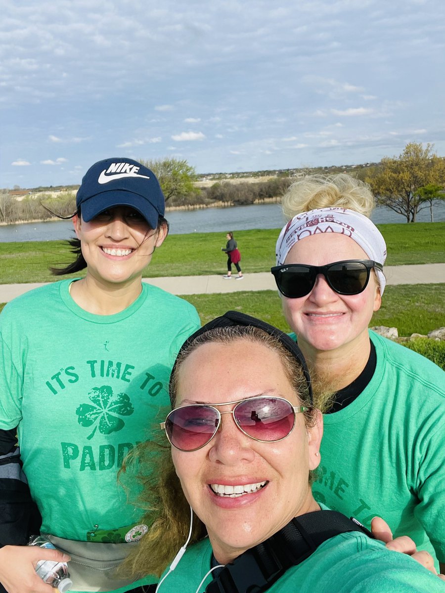 Angie Clark tweet media