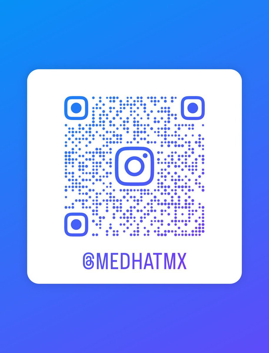 MedHatMX's tweet photo. Follow our #instagram account! 

#MedHatMoto #albertamotocross #motocrosscanada #motocross

https://t.co/jVpCbImEa4 https://t.co/ZZlItpmicC