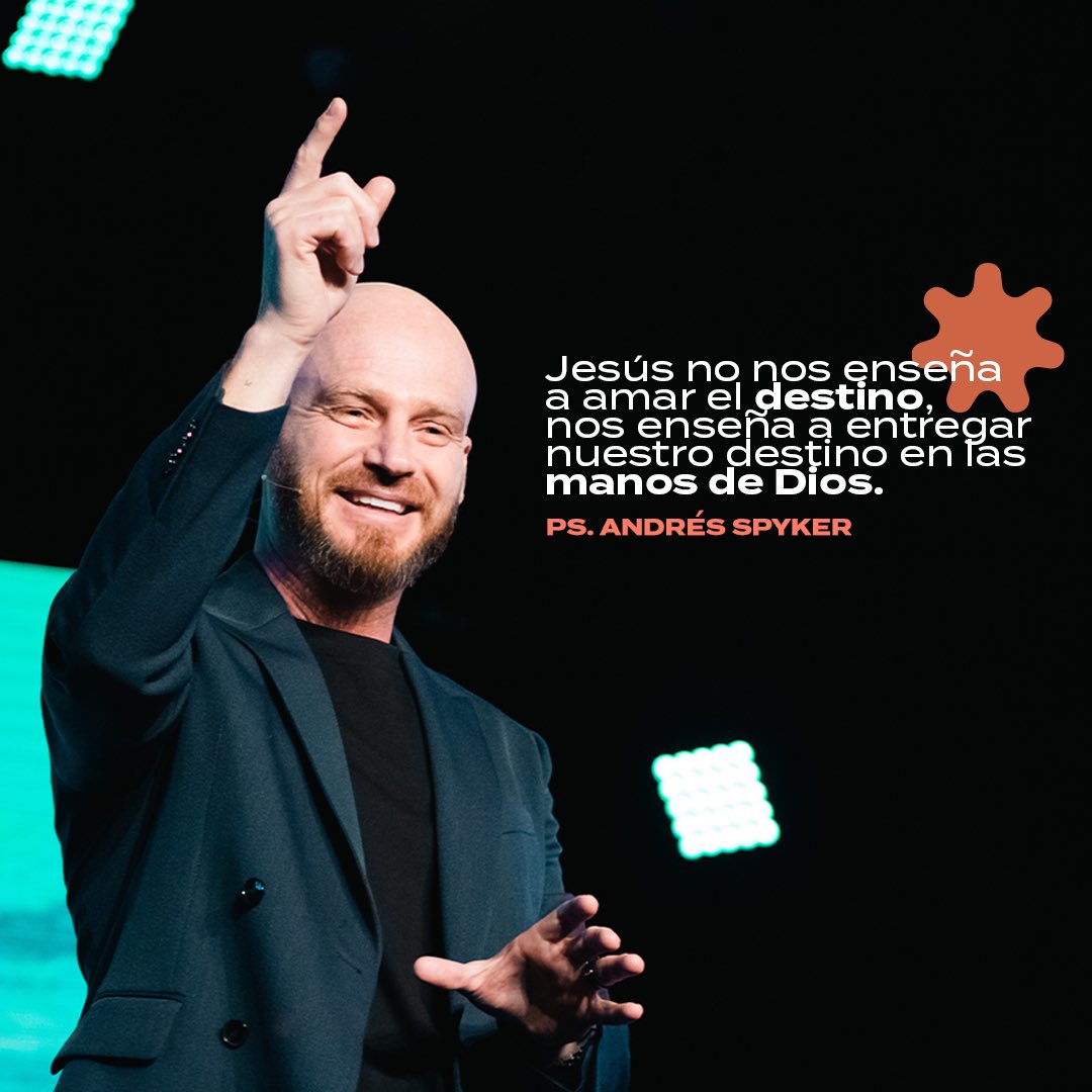 masvidacdmx's tweet photo. ¡Qué increíble descubrir el caminar con Dios en nuestras vidas! 💞

Hoy ponemos en manos de Dios nuestro destino, gracias Ps. @andresspyker por enriquecer nuestras vidas con estas palabras y animarnos a poner a Dios primero. 🔥 https://t.co/T8idHu69W2