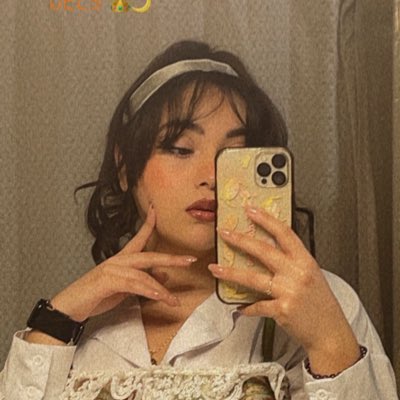 delysmelly's tweet photo. 🧚🏽‍♀️✨ https://t.co/Ekq7eFjrdr
