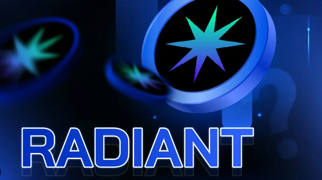 yasirzaman111's tweet photo. 🔵With @RDNTCapital V2 on horizon, it makes #DefiUsers super bullish on the platform due to its going Omnichain and Continuously keeping building
What makes you bullish on $RDNT ???
🧵15/15 https://t.co/74231AgZ3T