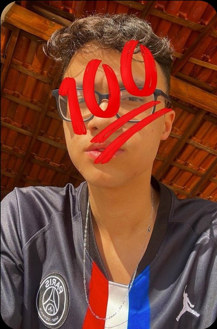 scheilinhatrans's tweet photo. Não confiem no @orauloficial. Se diz sub acadêmico,  que faz seus trabalhos de faculdade, depois some, bloqueia e some. Ainda tem volta desse fdp. 

Esse aqui! Vamos de exposed. Vai que alguém conhece e sabe que ele tem fake e curte macho Tb... https://t.co/koAaaD3ScG