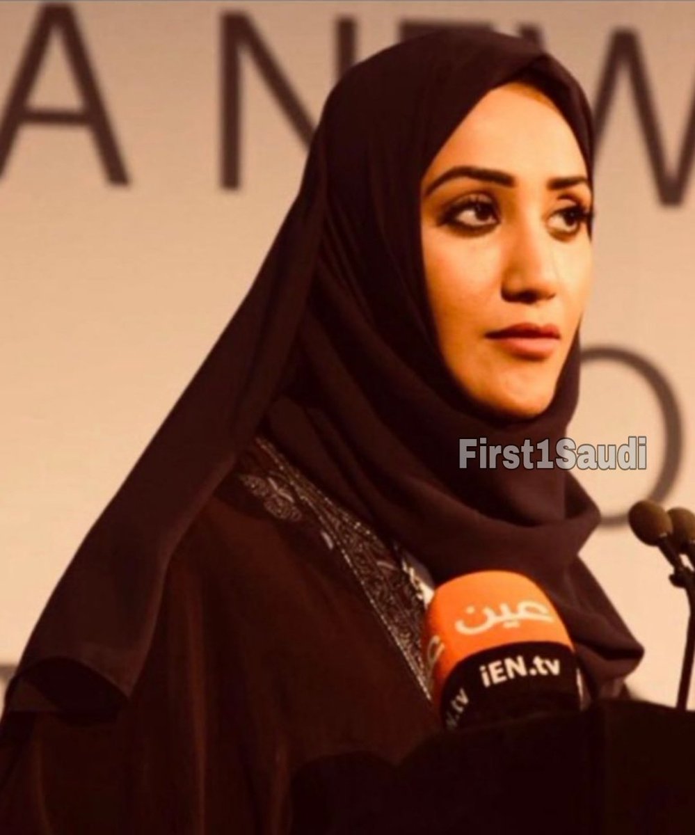First1Saudi's tweet photo. د.مريم العيسى🇸🇦
دكتوراه بالوراثة المعقدة "جامعة كلية لندن" وزمالة الهندسة والمعلوماتية الوراثية للأمراض المعقدة "معهدMIT بوسطن"
شاركت بأكبر دراسة عالمية لمرض الفصام كُشف فيها عن287 متغير جيني مرتبط بإمكانية الإصابة بالفصام
وبحث لأكبر دراسة عن ثنائي القطب
https://t.co/Kq47gIMUe2 https://t.co/n7xClPYdOC